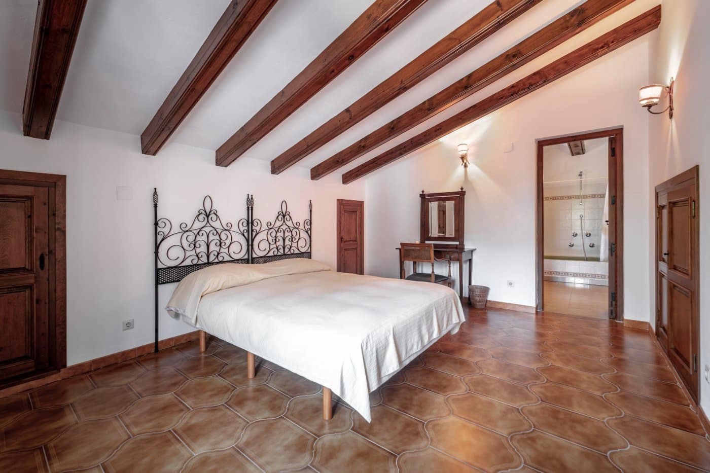 13 slaapkamer Villa te koop in Javea / Xabia met zwembad garage - € 3.450.000 (Ref: 9997446)