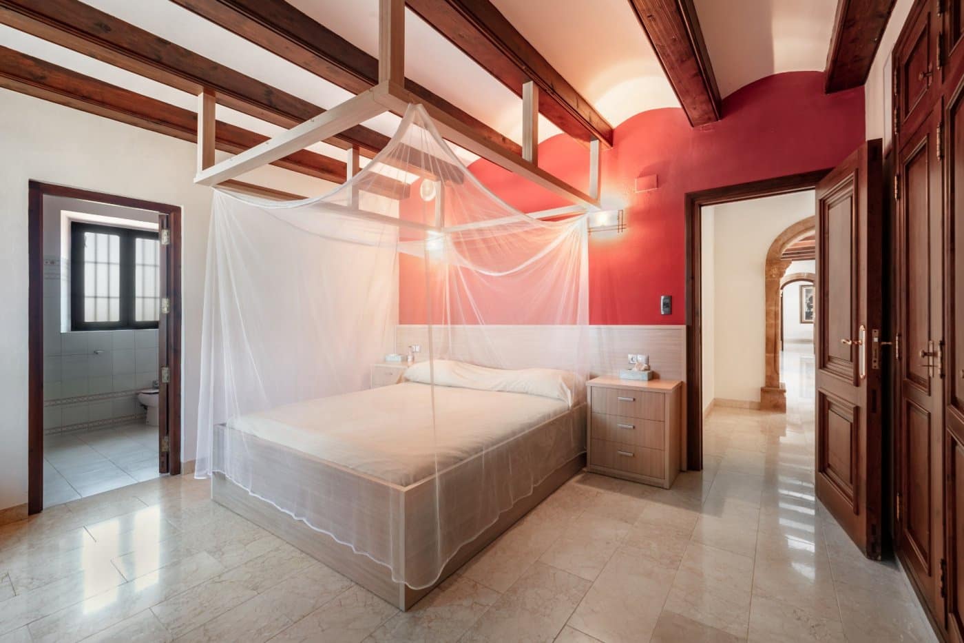 13 slaapkamer Villa te koop in Javea / Xabia met zwembad garage - € 3.450.000 (Ref: 9997446)