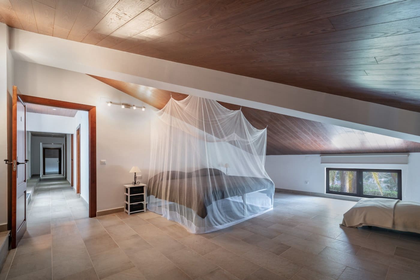 13 slaapkamer Villa te koop in Javea / Xabia met zwembad garage - € 3.450.000 (Ref: 9997446)