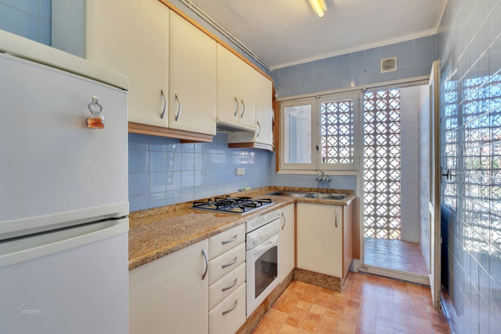 4 slaapkamer Appartement te koop in Arenal met zwembad garage - € 530.000 (Ref: 9997448)