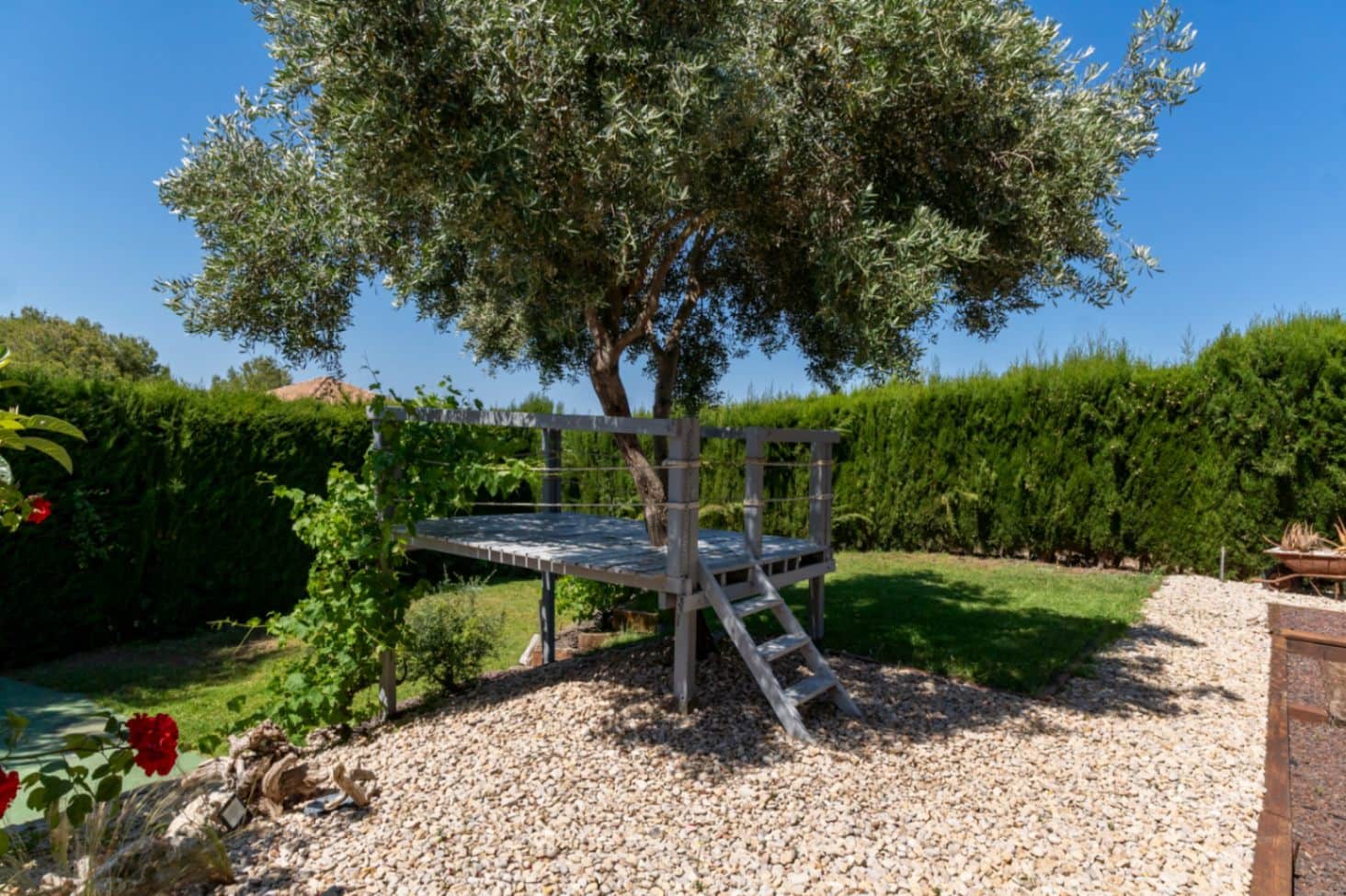 5 Zimmer Villa zu verkaufen in Javea / Xabia mit Pool Garage - 1.175.000 € (Ref: 9997449)