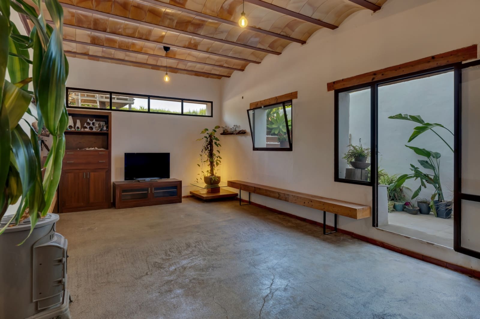 5 Zimmer Villa zu verkaufen in Javea / Xabia mit Pool Garage - 1.175.000 € (Ref: 9997449)
