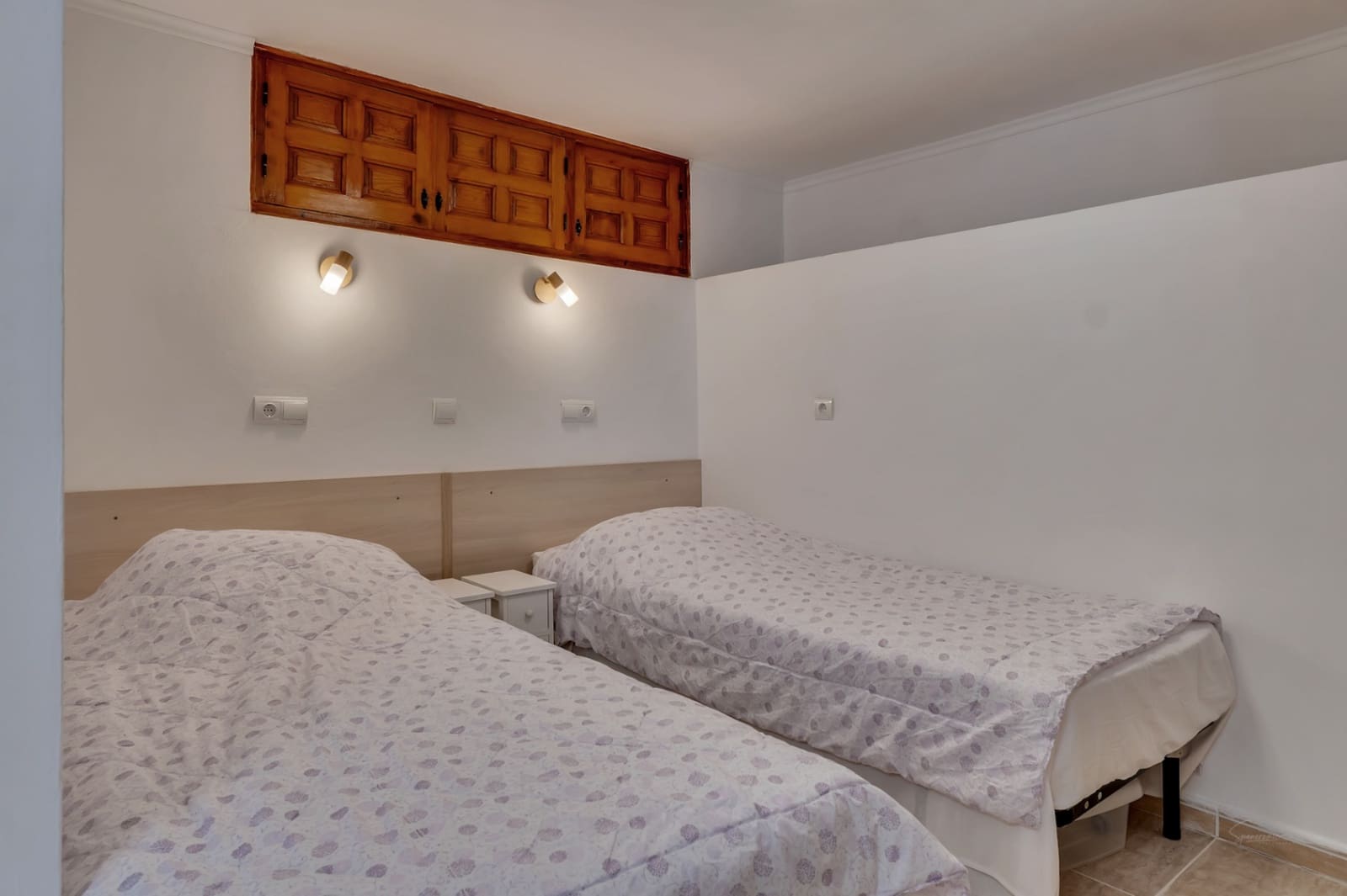 4 soverom Villa til salgs i Javea / Xabia med svømmebasseng garasje - € 890 000 (Ref: 9997454)
