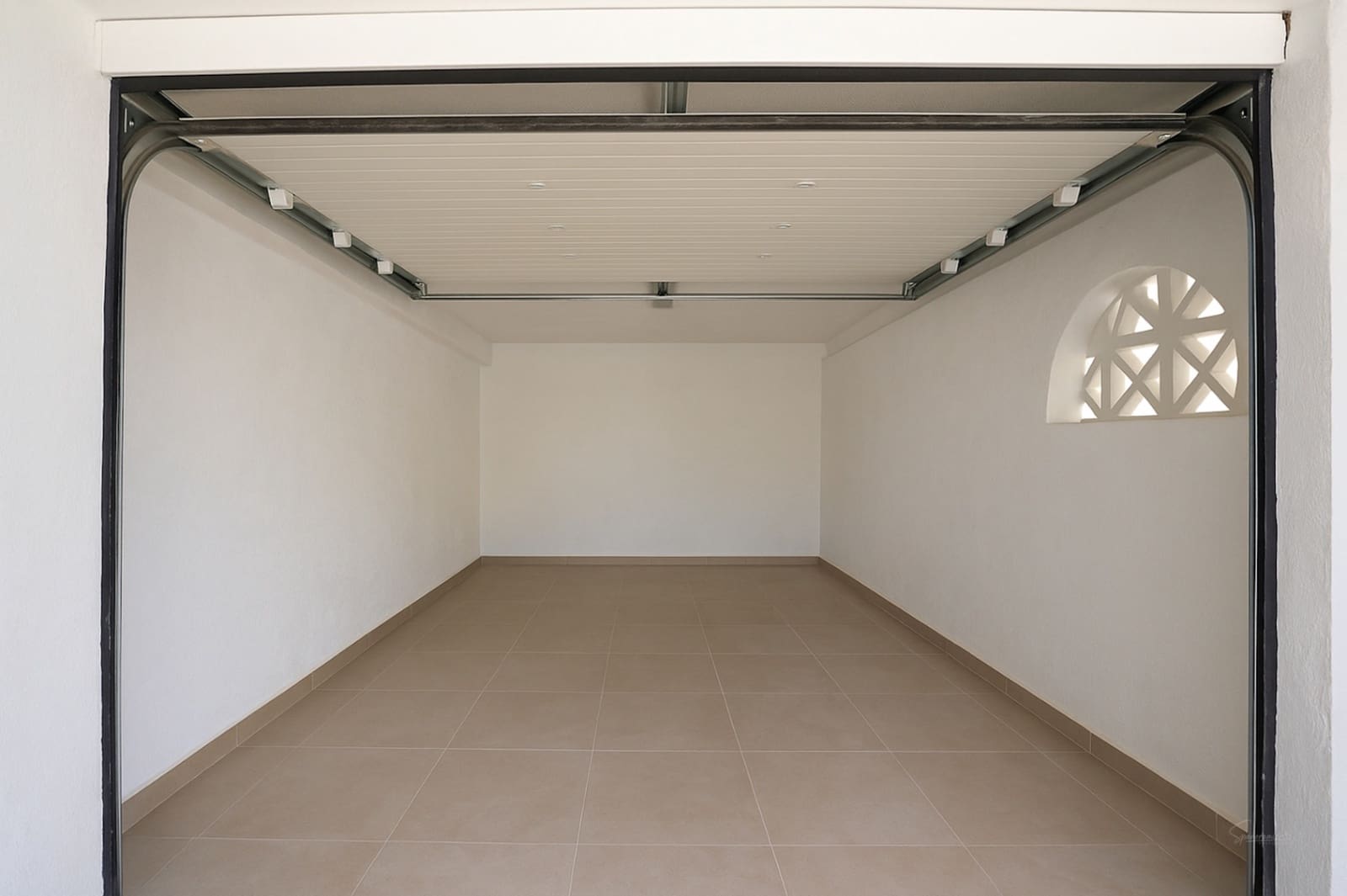 4 soverom Villa til salgs i Javea / Xabia med svømmebasseng garasje - € 890 000 (Ref: 9997454)