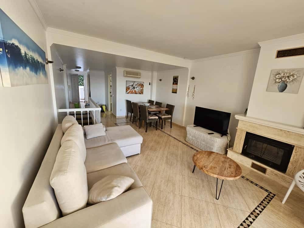 2 soverom Leilighet til salgs i Moraira - € 692 000 (Ref: 9997455)