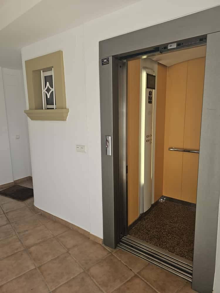 2 soverom Leilighet til salgs i Moraira - € 692 000 (Ref: 9997455)