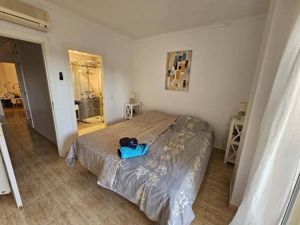2 soverom Leilighet til salgs i Moraira - € 692 000 (Ref: 9997455)