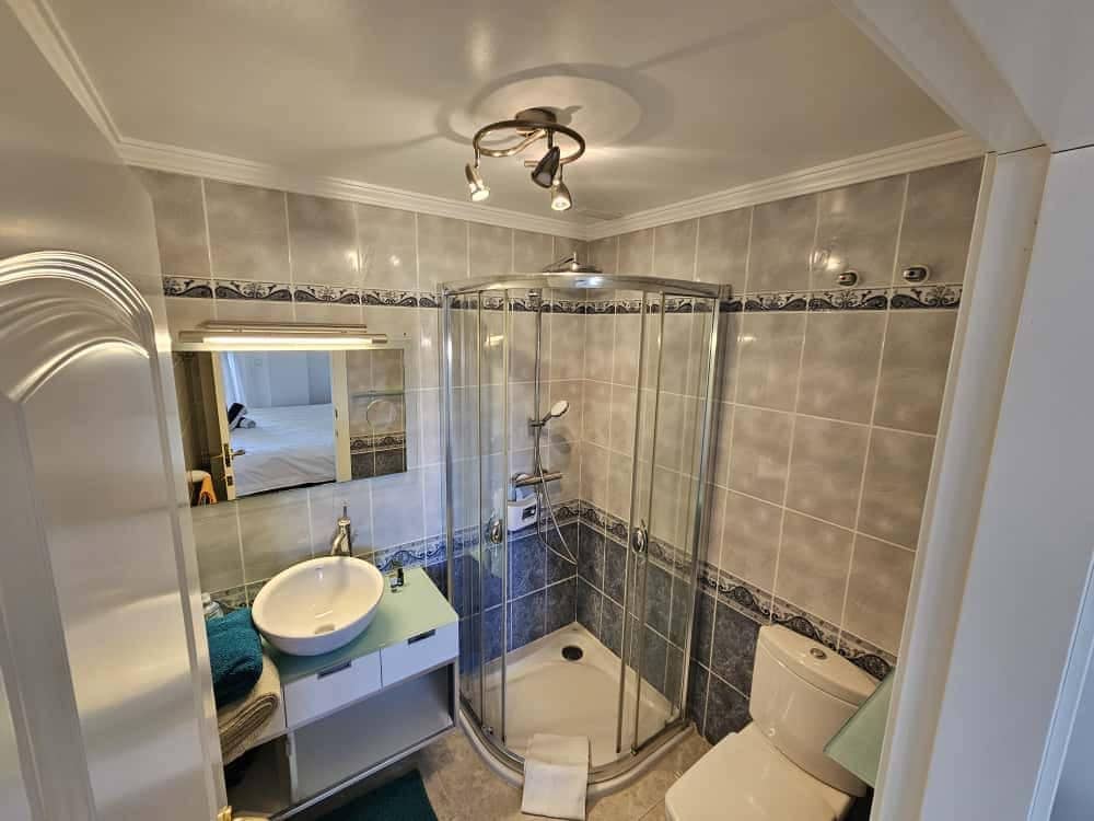 2 soverom Leilighet til salgs i Moraira - € 692 000 (Ref: 9997455)