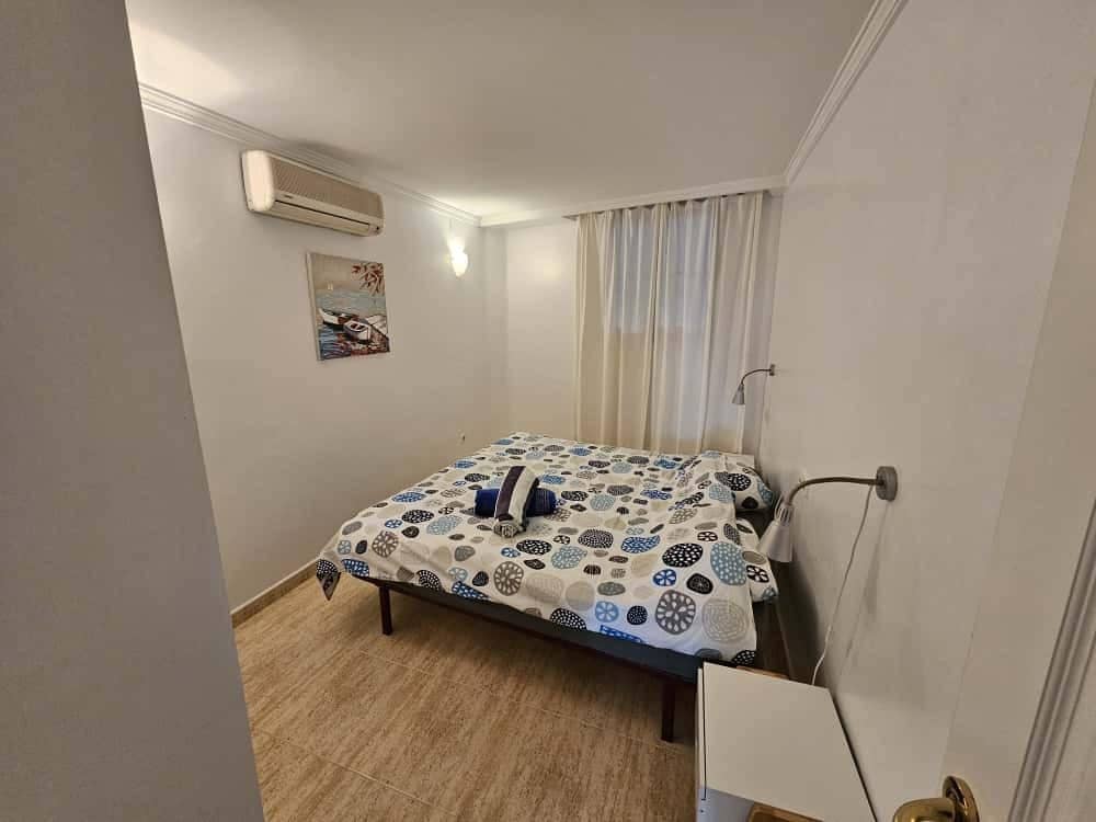 2 soverom Leilighet til salgs i Moraira - € 692 000 (Ref: 9997455)