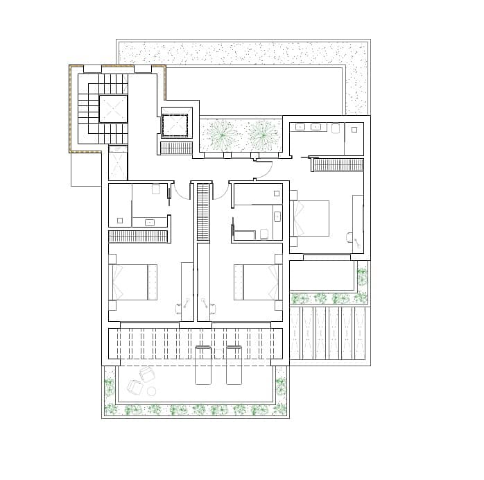 Terreno para Construção para venda em Javea / Xabia - 495 000 € (Ref: 9997457)
