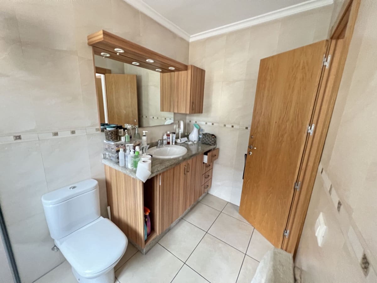 3 soveværelse Villa til salg i Javea / Xabia med swimmingpool garage - € 875.000 (Ref: 9997460)