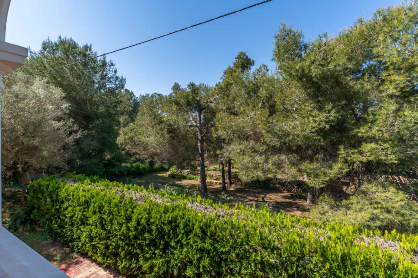 3 soverom Villa til salgs i Javea / Xabia med svømmebasseng garasje - € 797 000 (Ref: 9997462)