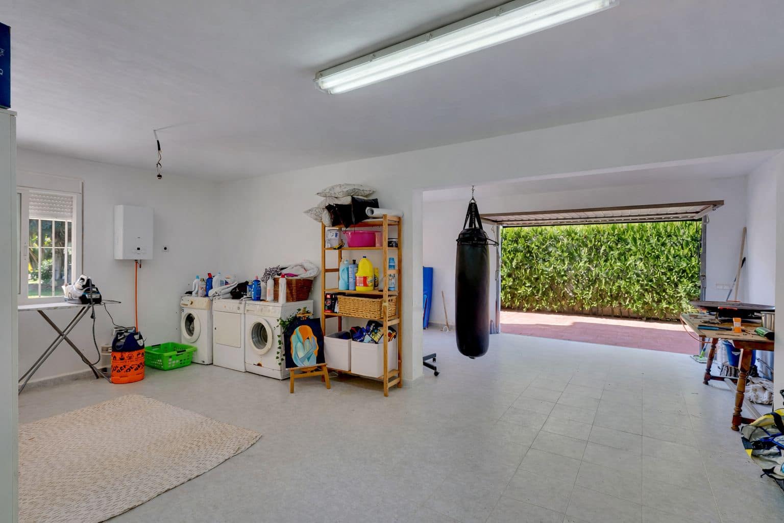 3 soverom Villa til salgs i Javea / Xabia med svømmebasseng garasje - € 797 000 (Ref: 9997462)