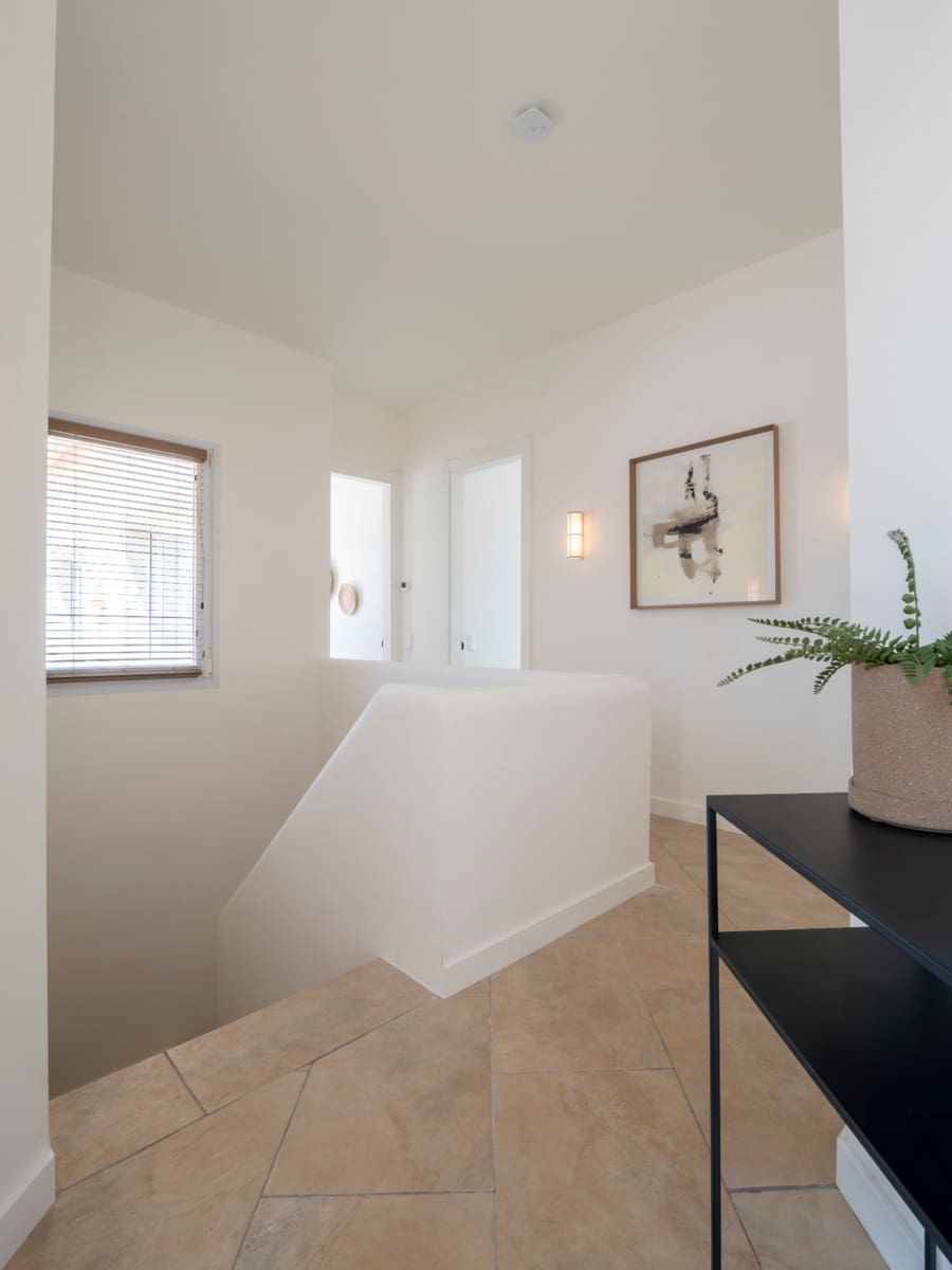 8 sypialnia Willa na sprzedaż w Javea / Xabia z basenem garażem - 3 950 000 € (Ref: 9997463)