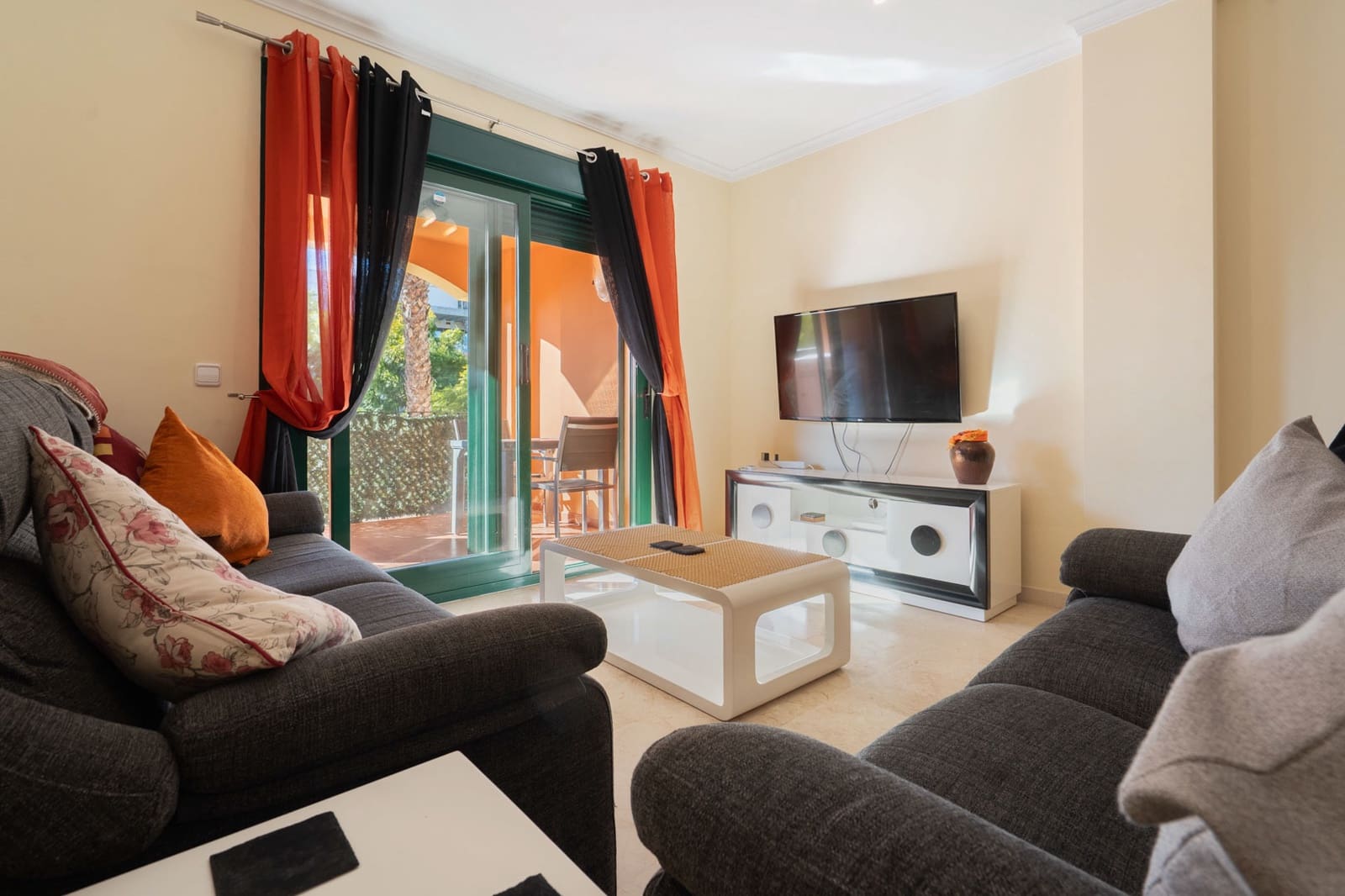 3 bedroom Apartment for sale in Javea / Xabia with pool - € 624,000 (Ref: 9997464)