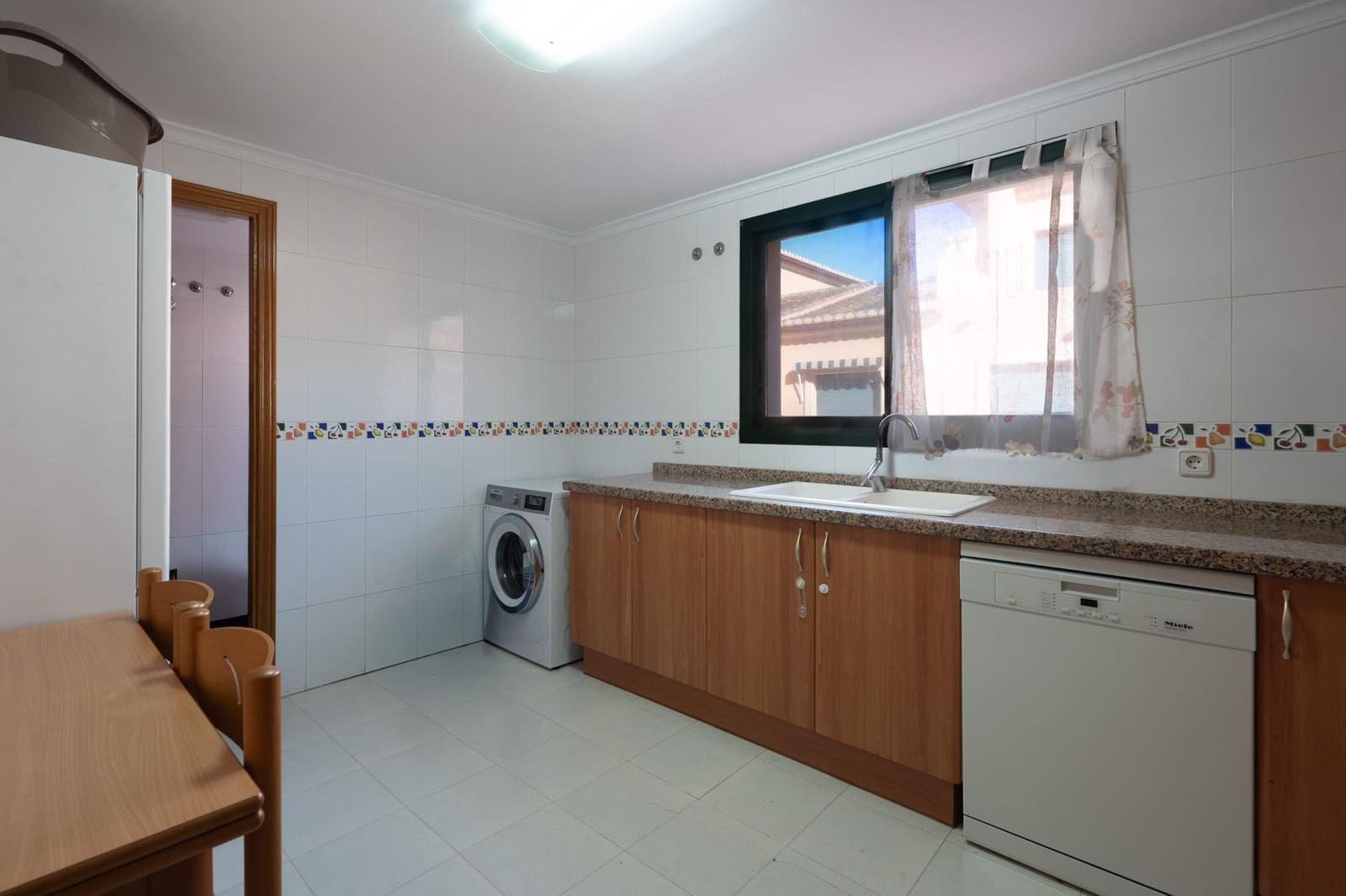 3 bedroom Apartment for sale in Javea / Xabia with pool - € 624,000 (Ref: 9997464)
