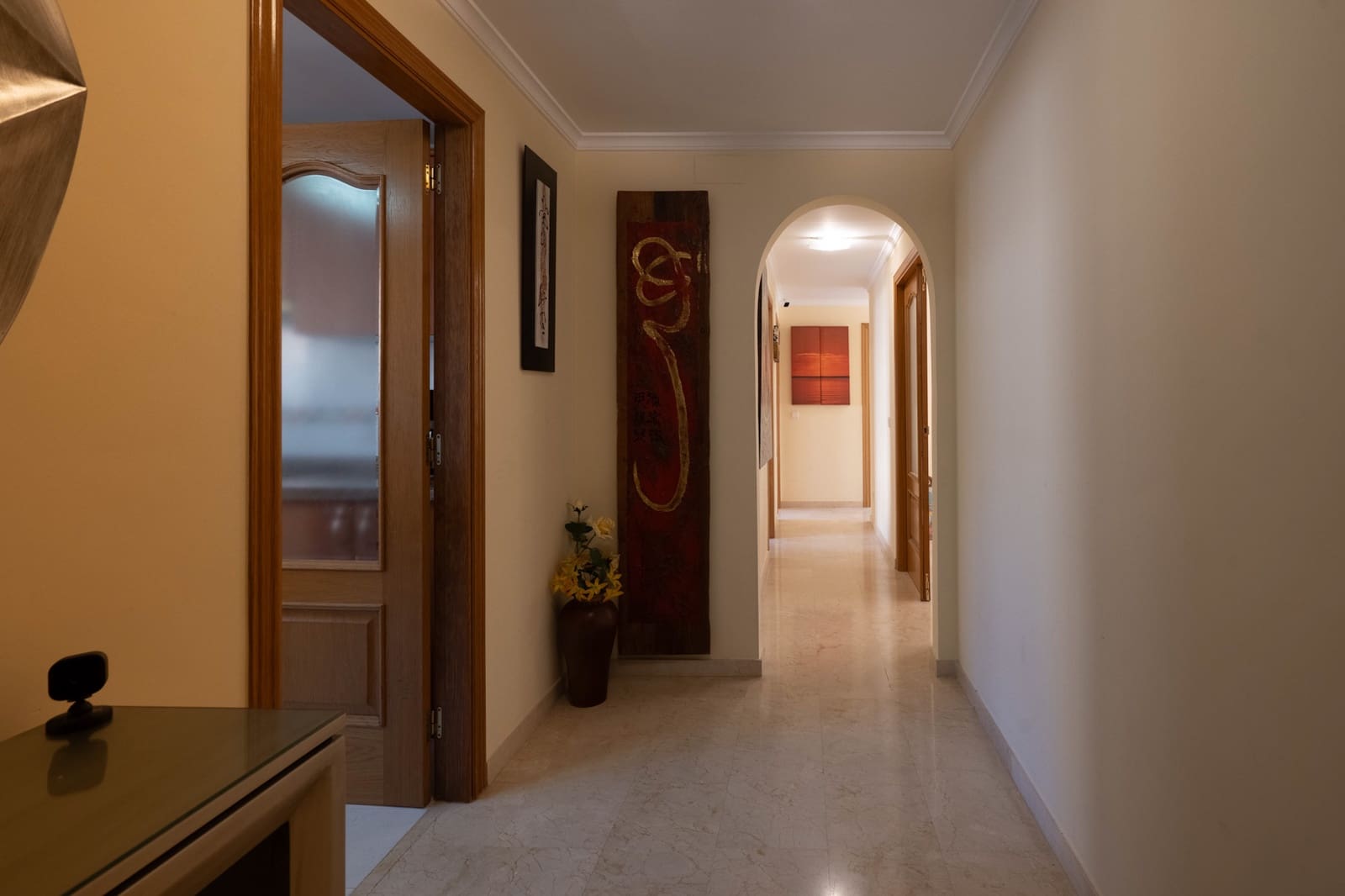3 bedroom Apartment for sale in Javea / Xabia with pool - € 624,000 (Ref: 9997464)