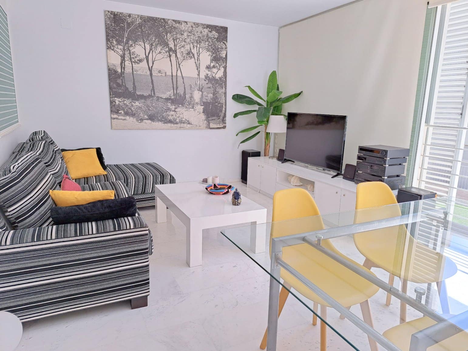 1 bedroom Apartment for sale in Javea / Xabia with pool - € 375,999 (Ref: 9997466)