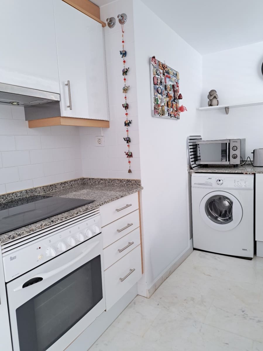 1 bedroom Apartment for sale in Javea / Xabia with pool - € 375,999 (Ref: 9997466)