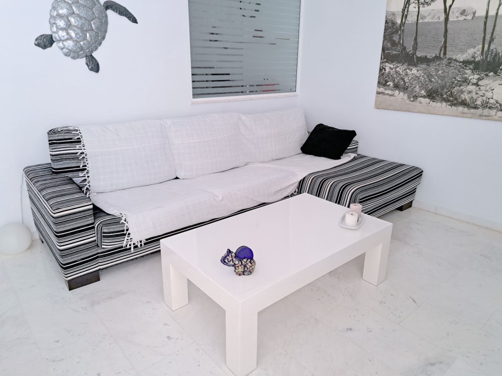 1 bedroom Apartment for sale in Javea / Xabia with pool - € 375,999 (Ref: 9997466)