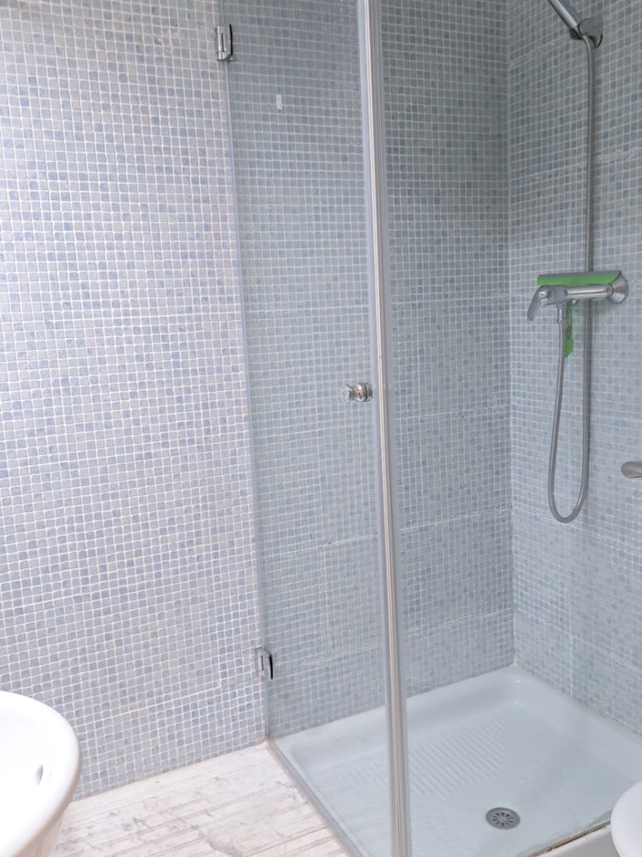 1 bedroom Apartment for sale in Javea / Xabia with pool - € 375,999 (Ref: 9997466)