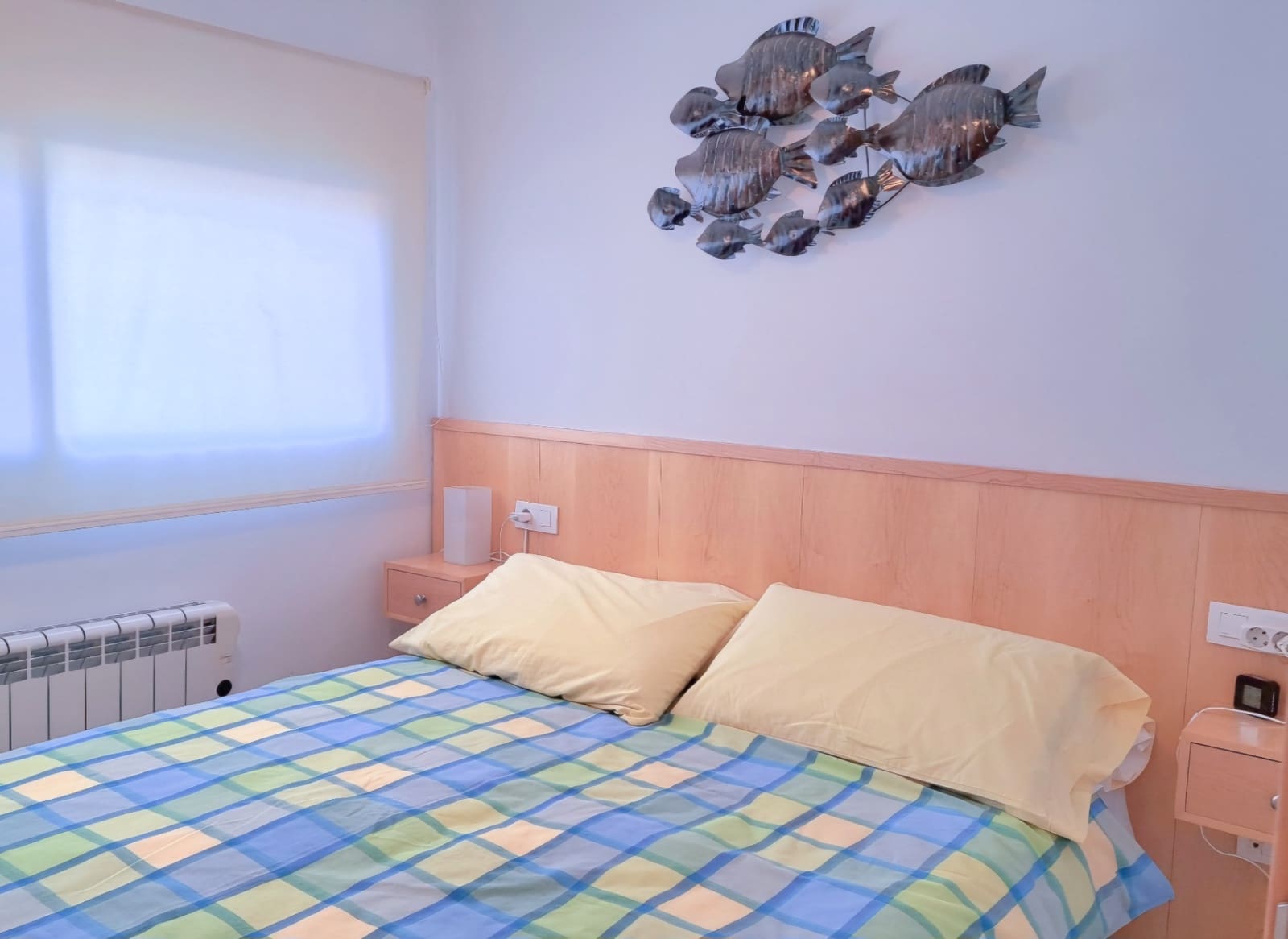 1 bedroom Apartment for sale in Javea / Xabia with pool - € 375,999 (Ref: 9997466)