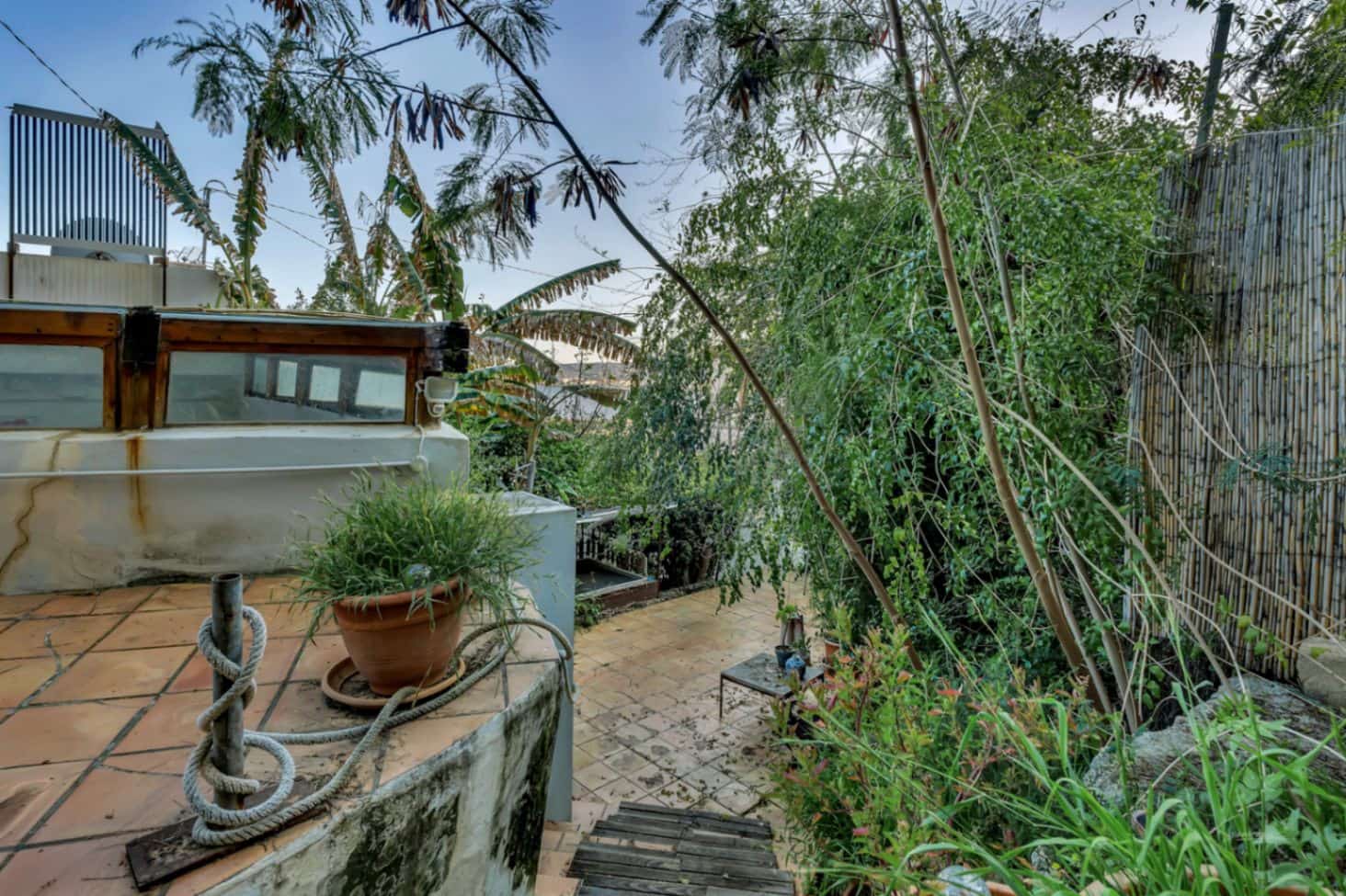 4 soverom Villa til salgs i Javea / Xabia med svømmebasseng garasje - € 2 595 000 (Ref: 9997467)