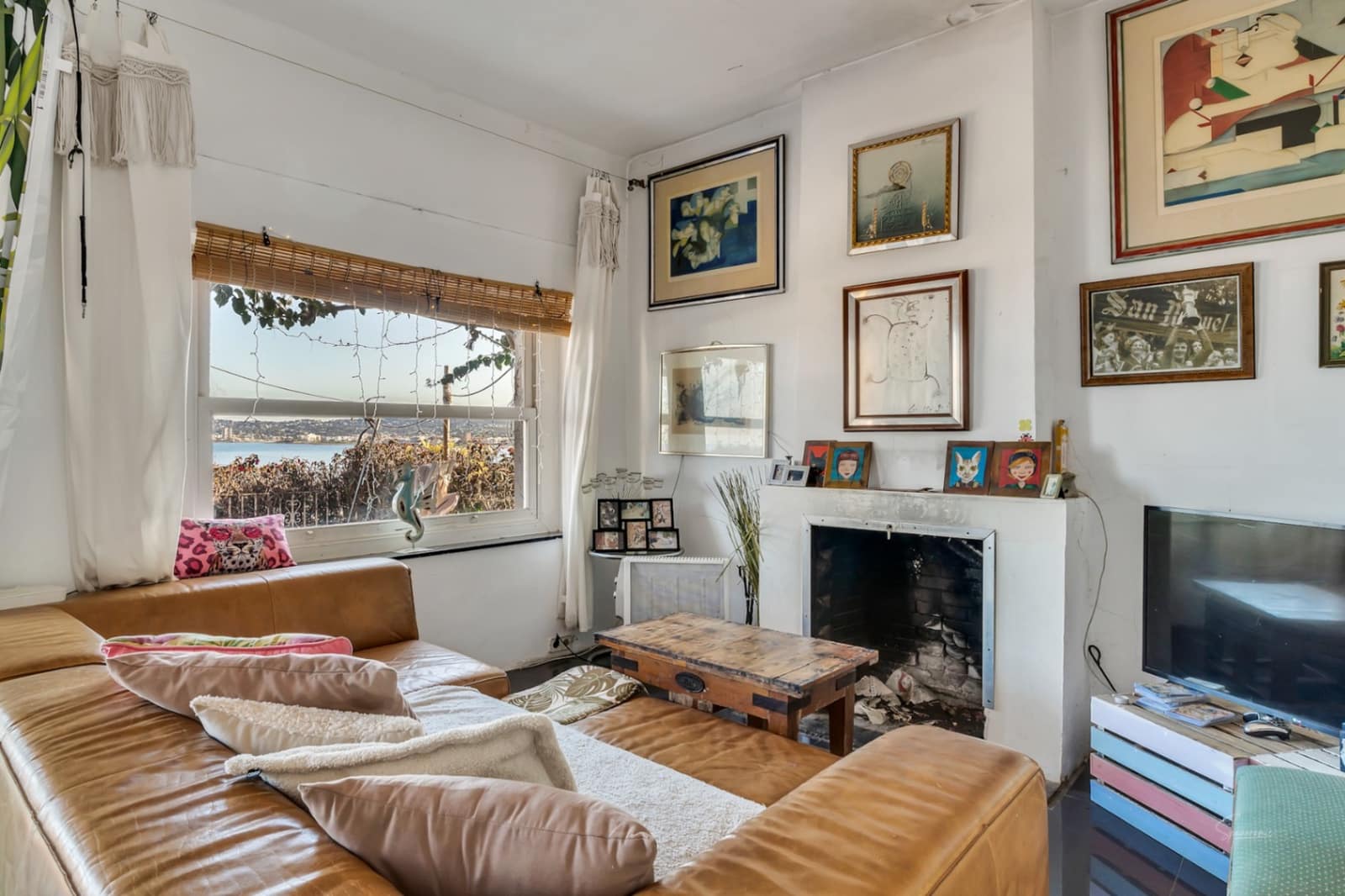 4 soverom Villa til salgs i Javea / Xabia med svømmebasseng garasje - € 2 595 000 (Ref: 9997467)