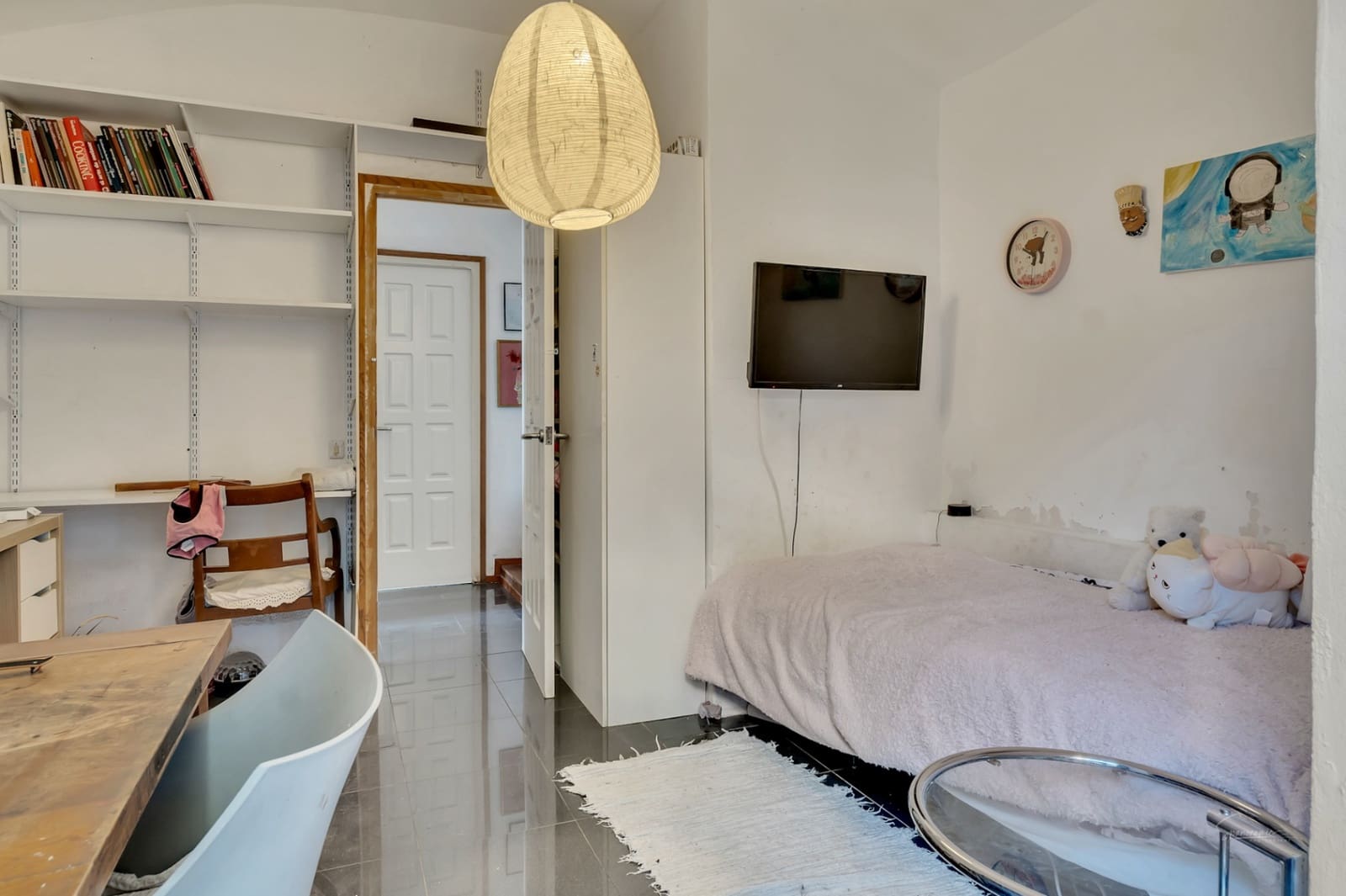 4 soverom Villa til salgs i Javea / Xabia med svømmebasseng garasje - € 2 595 000 (Ref: 9997467)