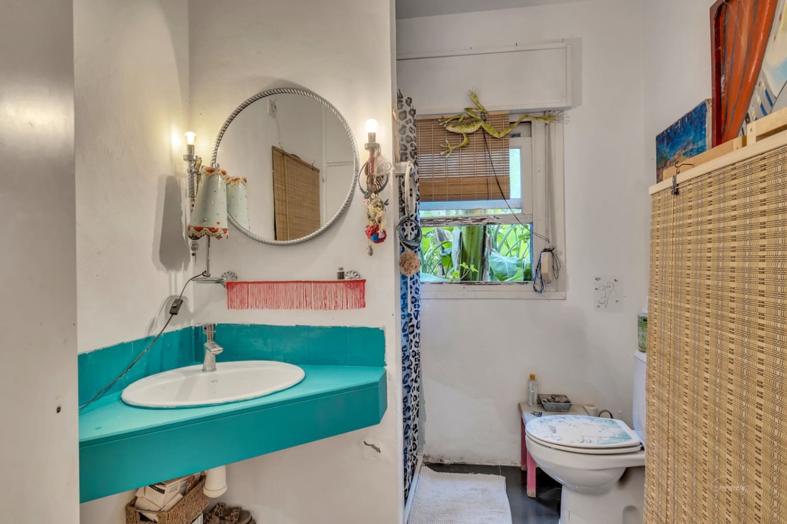 4 soverom Villa til salgs i Javea / Xabia med svømmebasseng garasje - € 2 595 000 (Ref: 9997467)