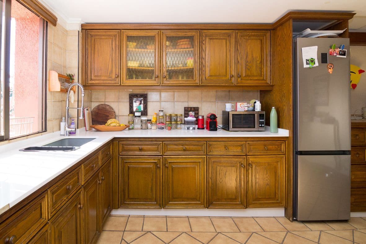 4 bedroom Villa for sale in Denia with pool garage - € 895,000 (Ref: 9997468)