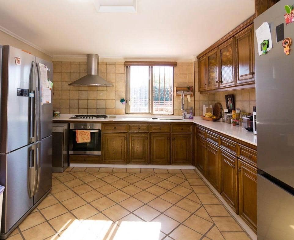 4 bedroom Villa for sale in Denia with pool garage - € 895,000 (Ref: 9997468)