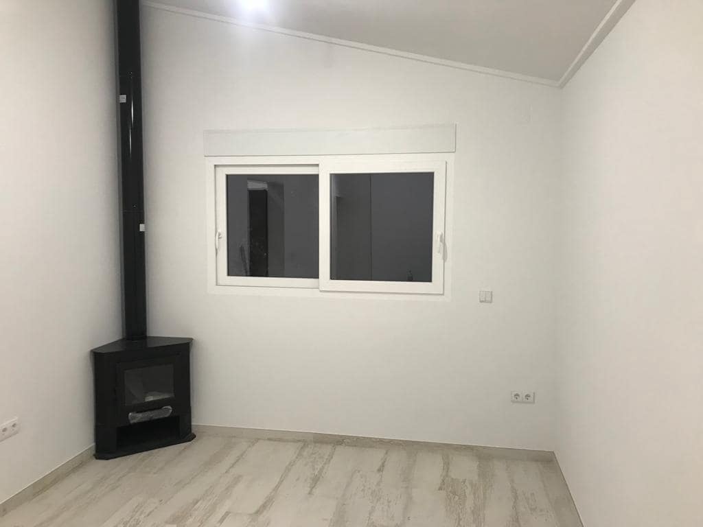 4 bedroom Villa for sale in Denia with pool garage - € 895,000 (Ref: 9997468)
