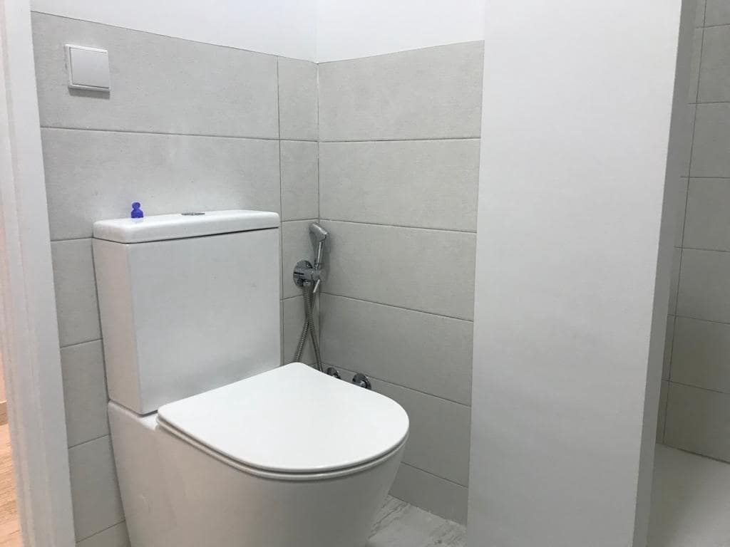 4 bedroom Villa for sale in Denia with pool garage - € 895,000 (Ref: 9997468)