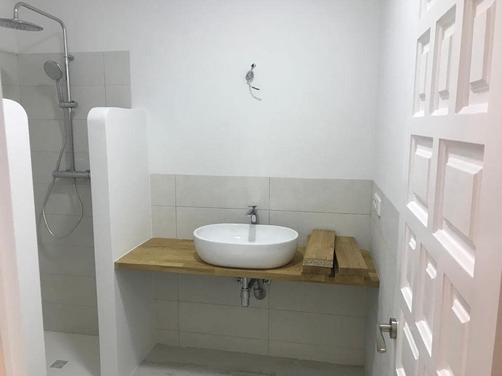 4 bedroom Villa for sale in Denia with pool garage - € 895,000 (Ref: 9997468)