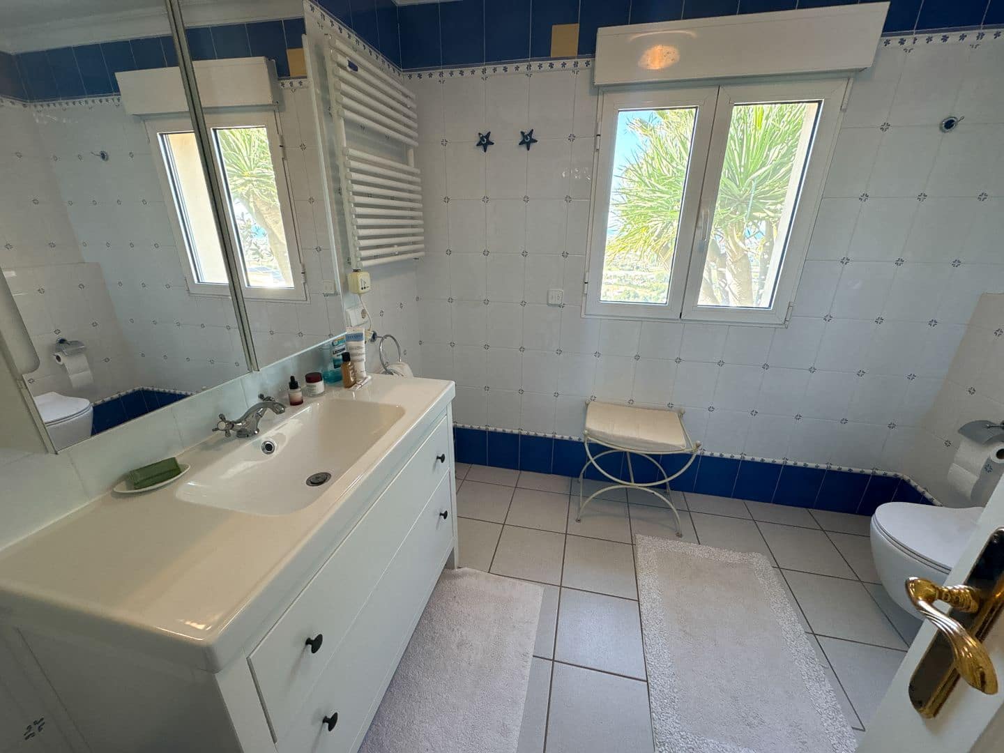 5 soverom Villa til salgs i Denia med svømmebasseng garasje - € 1 375 000 (Ref: 9997470)