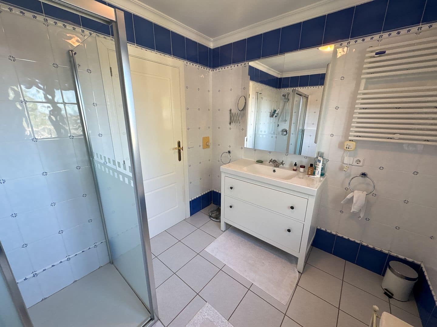 5 soverom Villa til salgs i Denia med svømmebasseng garasje - € 1 375 000 (Ref: 9997470)