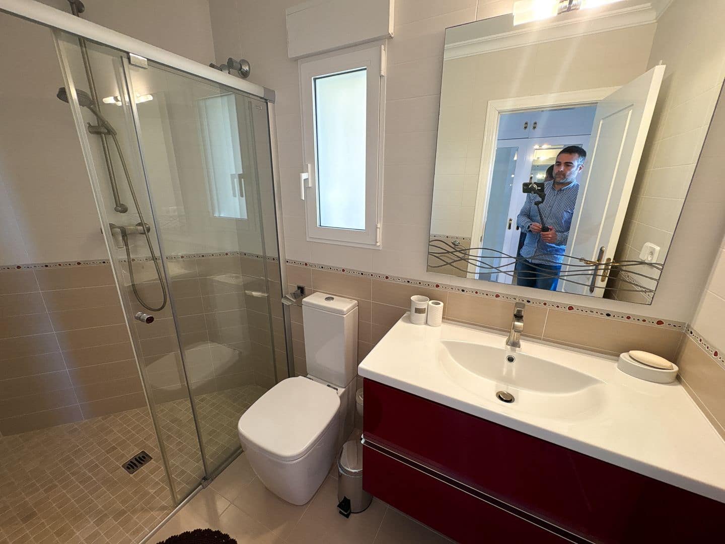 5 soverom Villa til salgs i Denia med svømmebasseng garasje - € 1 375 000 (Ref: 9997470)