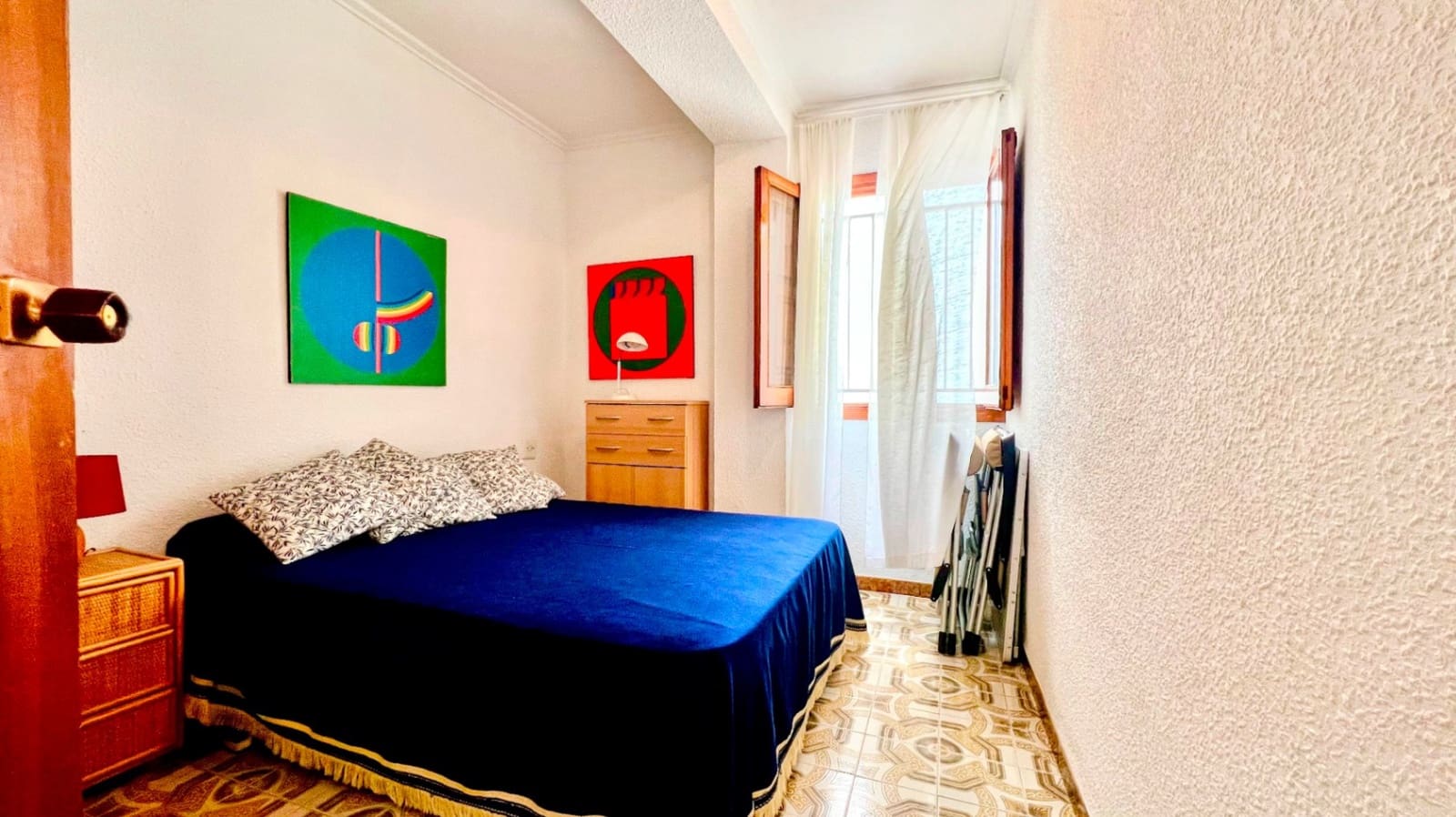 6 soverom Villa til salgs i Denia - € 799 000 (Ref: 9997471)