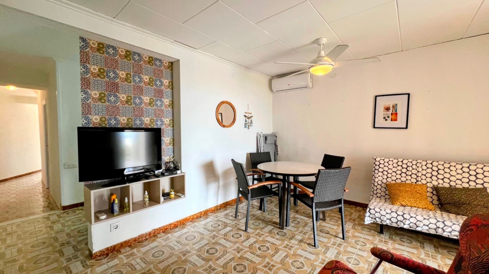 6 soverom Villa til salgs i Denia - € 799 000 (Ref: 9997471)