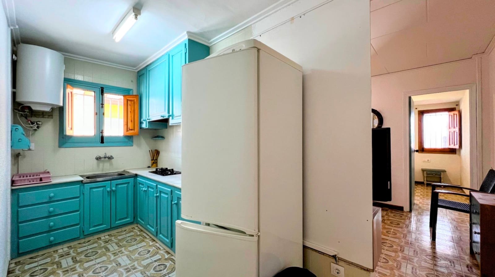 6 soverom Villa til salgs i Denia - € 799 000 (Ref: 9997471)
