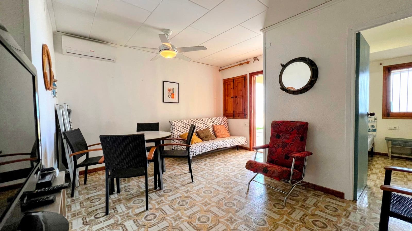 6 soverom Villa til salgs i Denia - € 799 000 (Ref: 9997471)