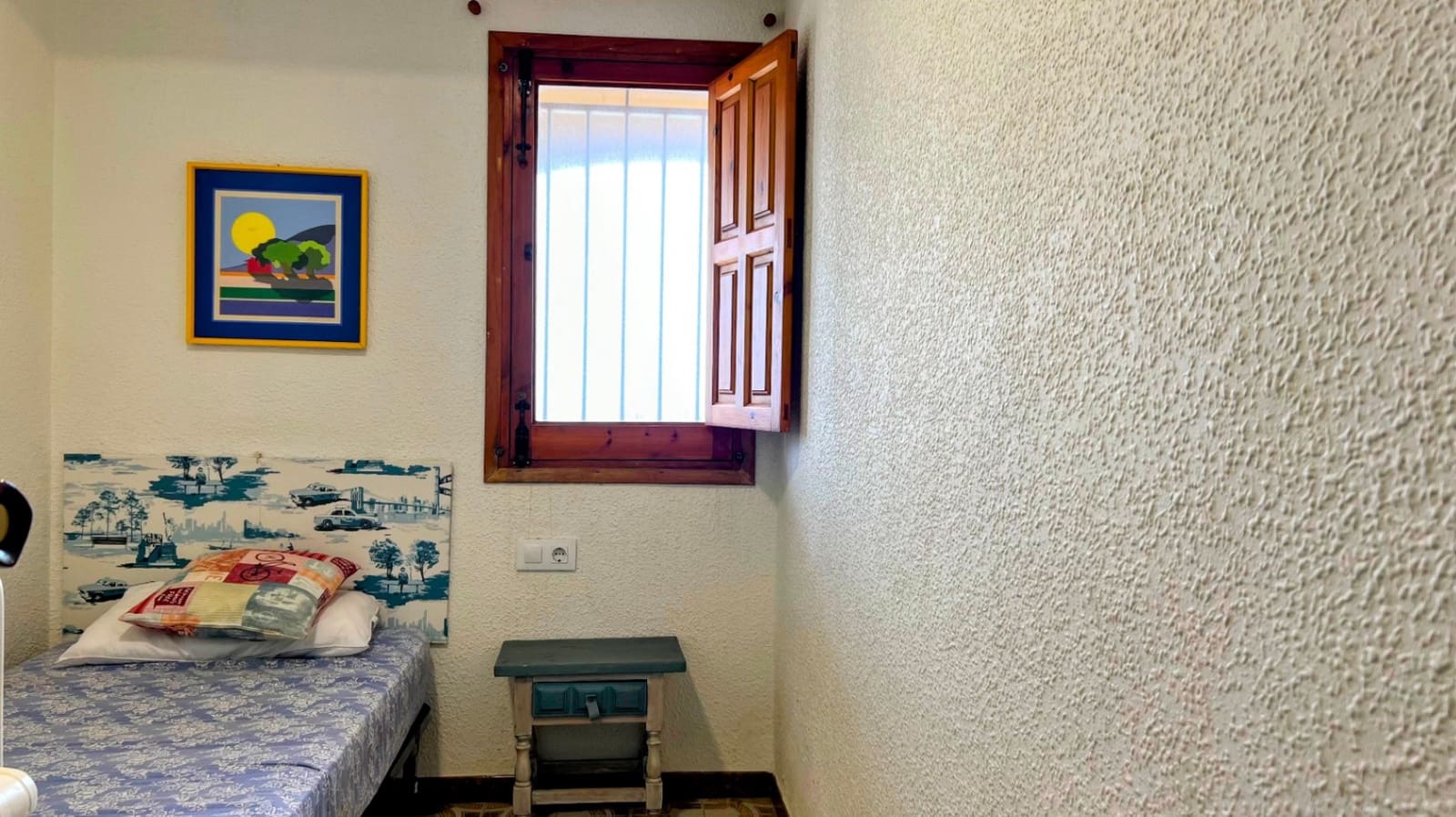 6 soverom Villa til salgs i Denia - € 799 000 (Ref: 9997471)