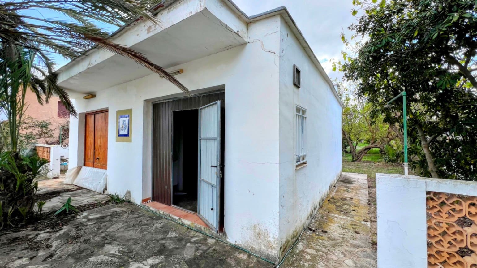 6 soverom Villa til salgs i Denia - € 799 000 (Ref: 9997471)