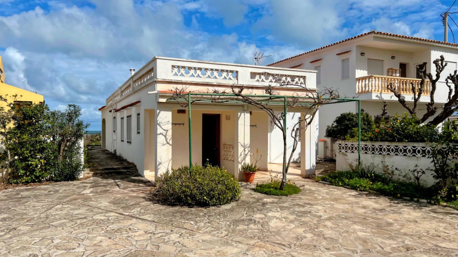 6 soverom Villa til salgs i Denia - € 799 000 (Ref: 9997471)