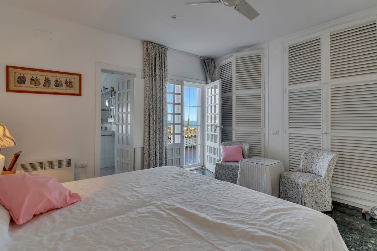 8 soverom Villa til salgs i Javea / Xabia med svømmebasseng garasje - € 2 350 000 (Ref: 9997472)