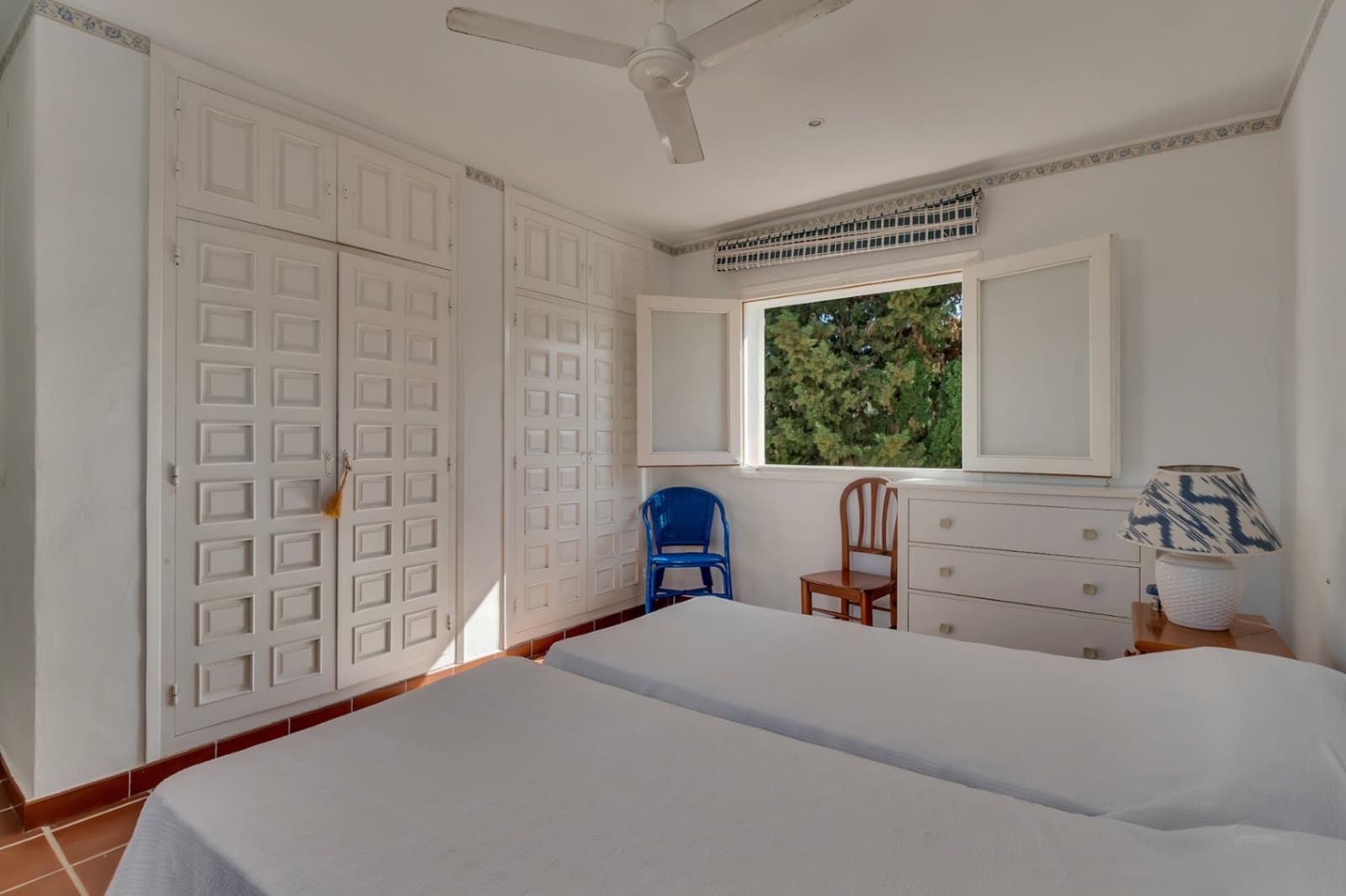 8 soverom Villa til salgs i Javea / Xabia med svømmebasseng garasje - € 2 350 000 (Ref: 9997472)