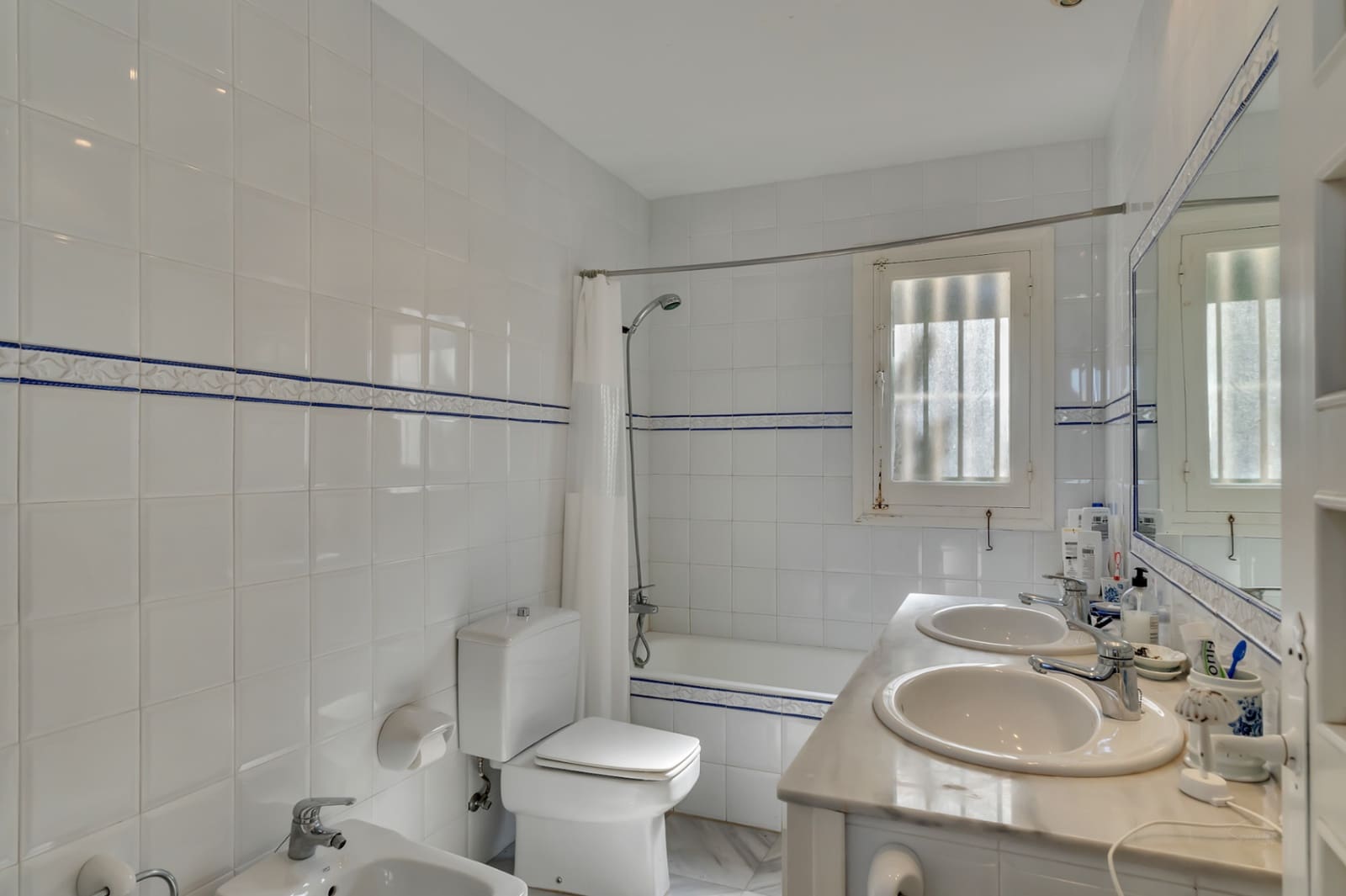 8 soverom Villa til salgs i Javea / Xabia med svømmebasseng garasje - € 2 350 000 (Ref: 9997472)