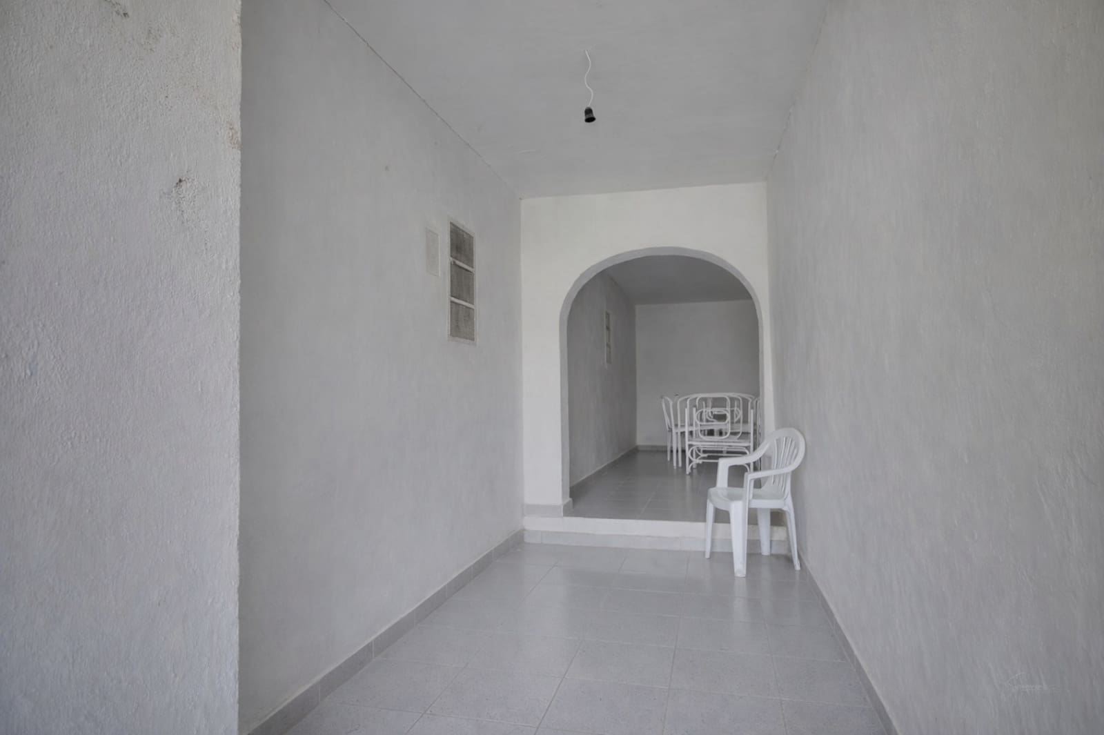 8 soverom Villa til salgs i Javea / Xabia med svømmebasseng garasje - € 2 350 000 (Ref: 9997472)