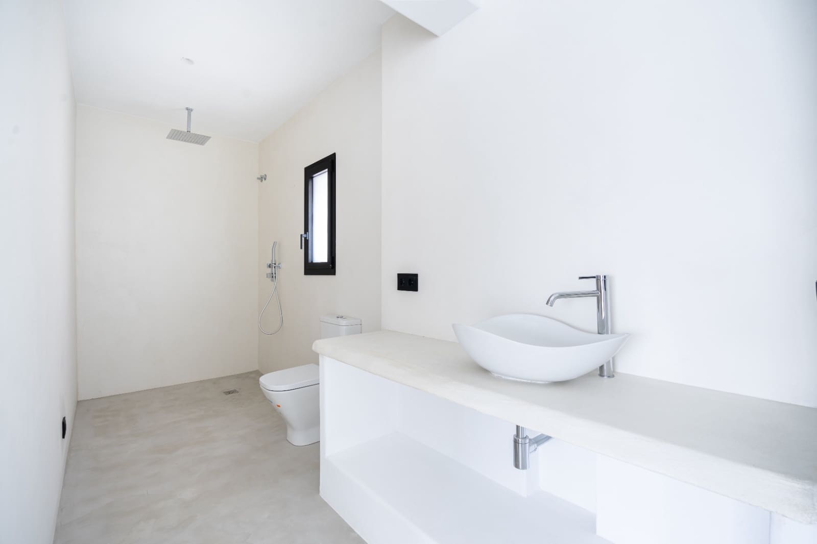 4 soveværelse Villa til salg i Cumbre del Sol med swimmingpool garage - € 1.950.000 (Ref: 9997473)